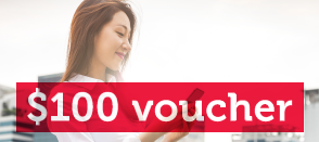 100singtelvoucher